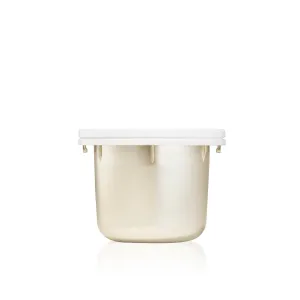 Estée Lauder Revitalizing Supreme  Bright Soft Crème Moisturiser Refill 50ml