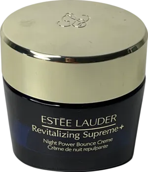 Estee Lauder Revitalizing Supreme  Intensive Restorative Night Creme 50ml