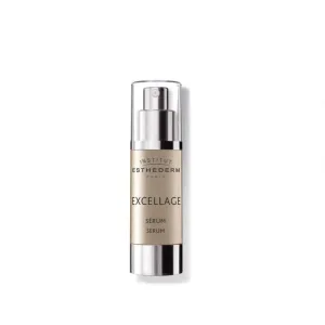 ESTHEDERM Excellage Serum 30ml