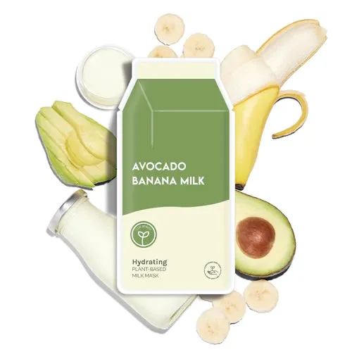 ESW Beauty Masks