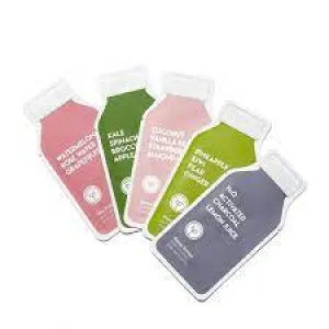 ESW Beauty Masks