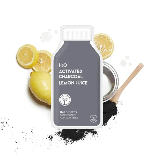 ESW Beauty Masks