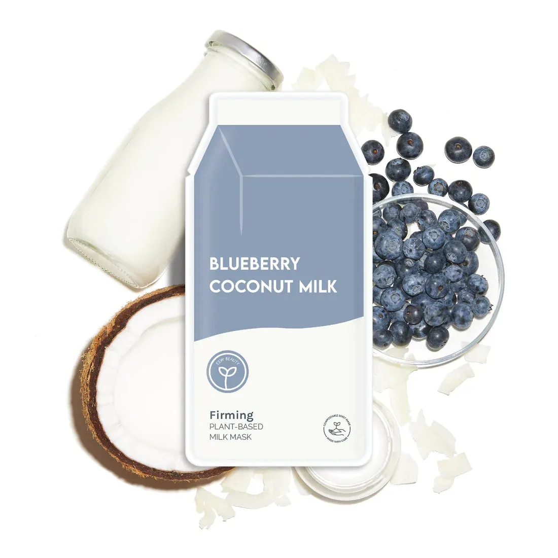 ESW Beauty Masks
