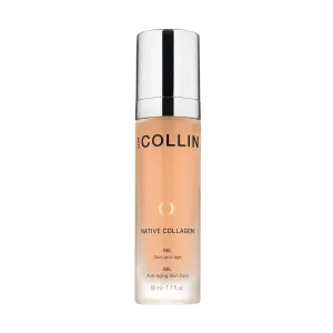 G.M. Collin NATIVE COLLAGEN GEL