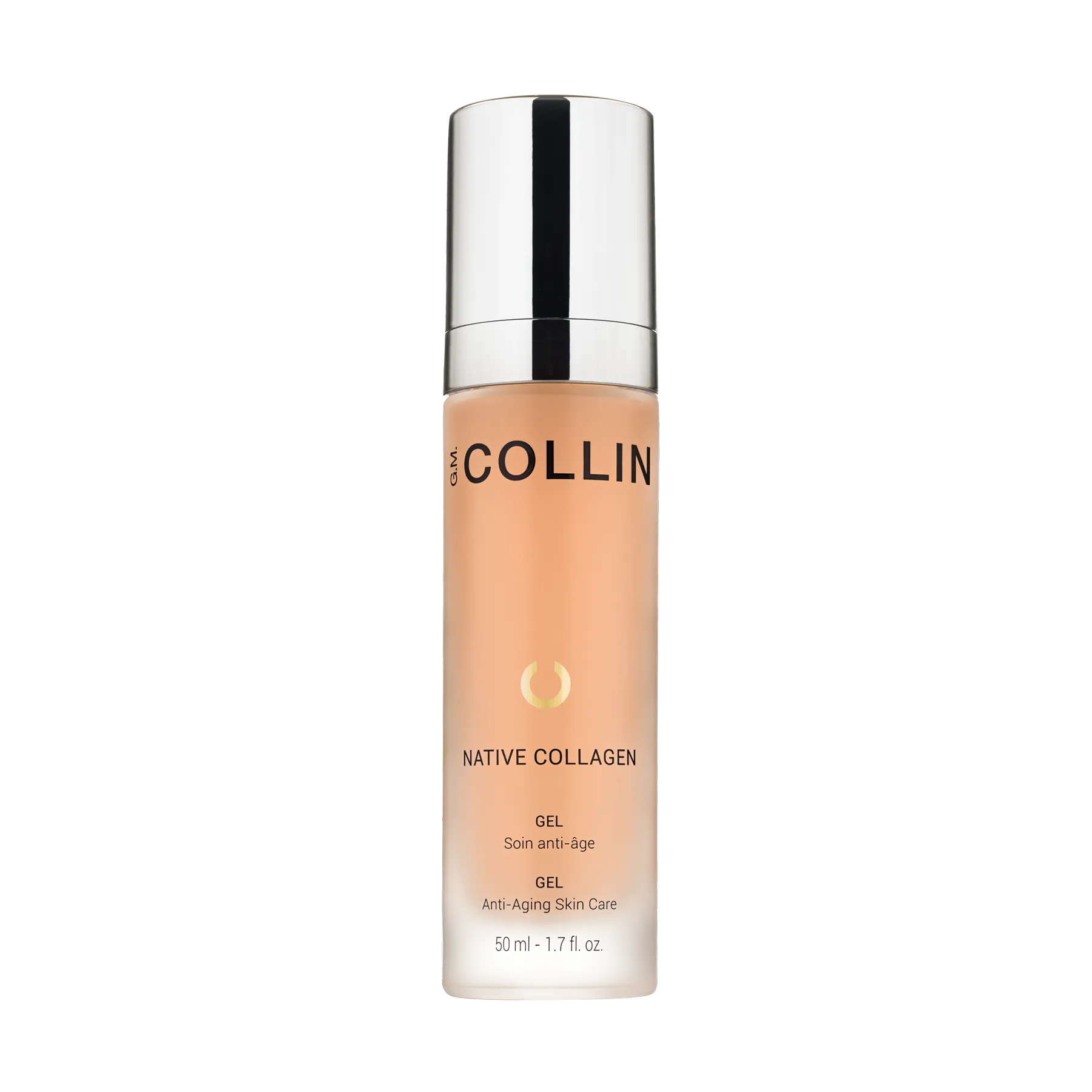 G.M. Collin NATIVE COLLAGEN GEL