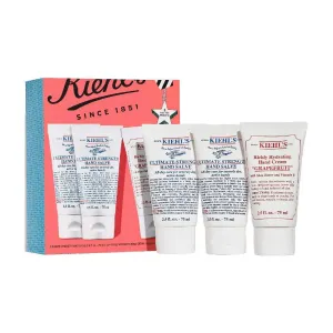 Gotta Hand It To You Gift Set (Limited Edition)