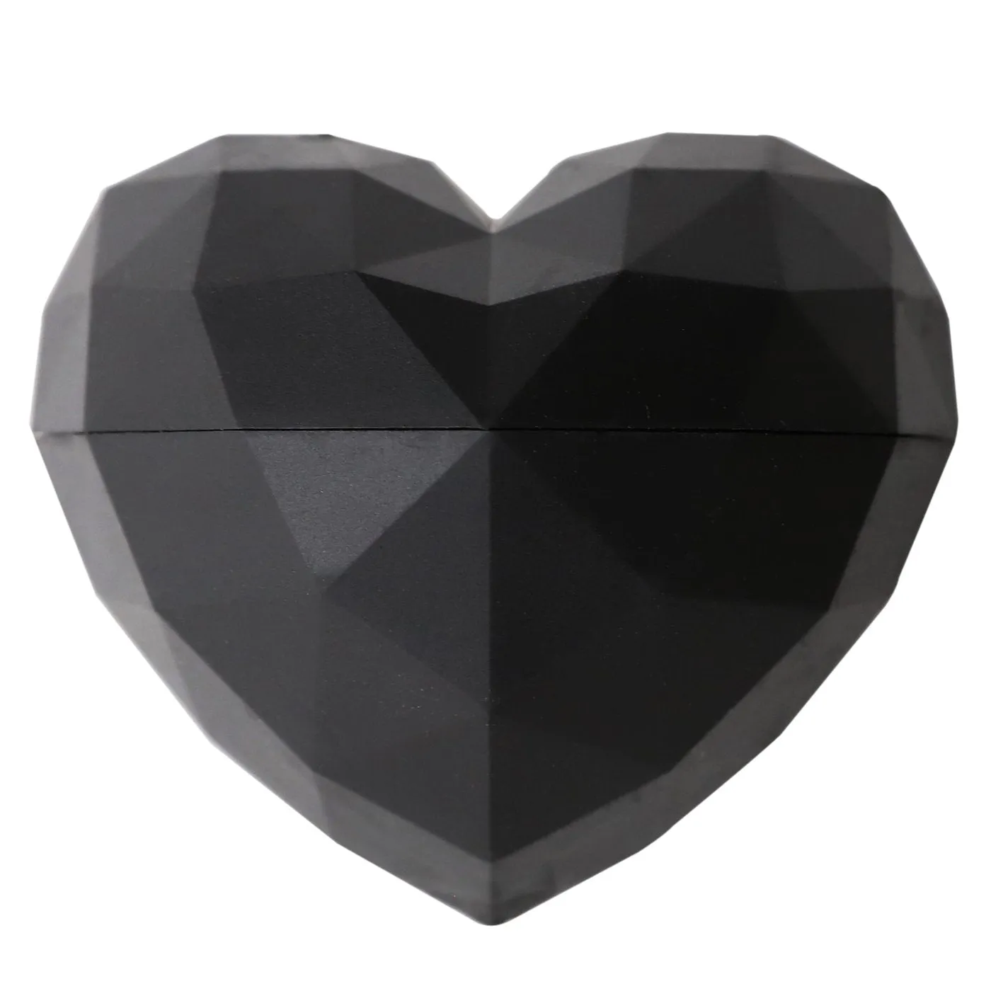 Heart Lip Balm