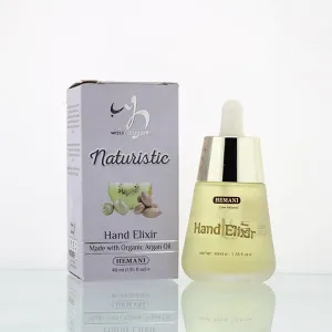 Hemani Naturistic Hand Elixir