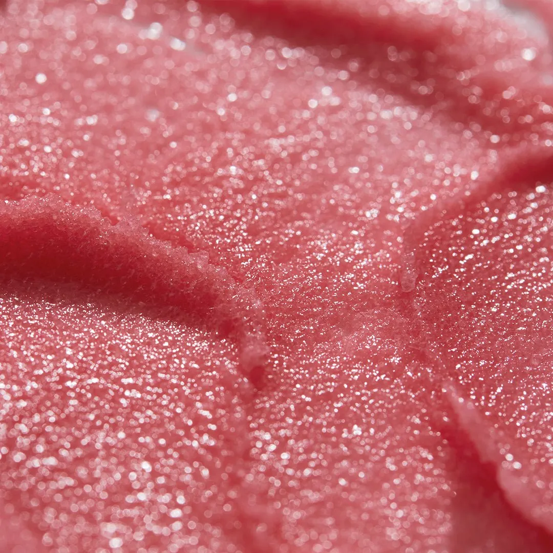 Hey, Sugar - Pink Grapefruit Body Scrub