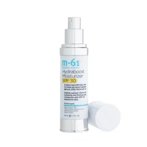 Hydraboost Moisturizer SPF 30