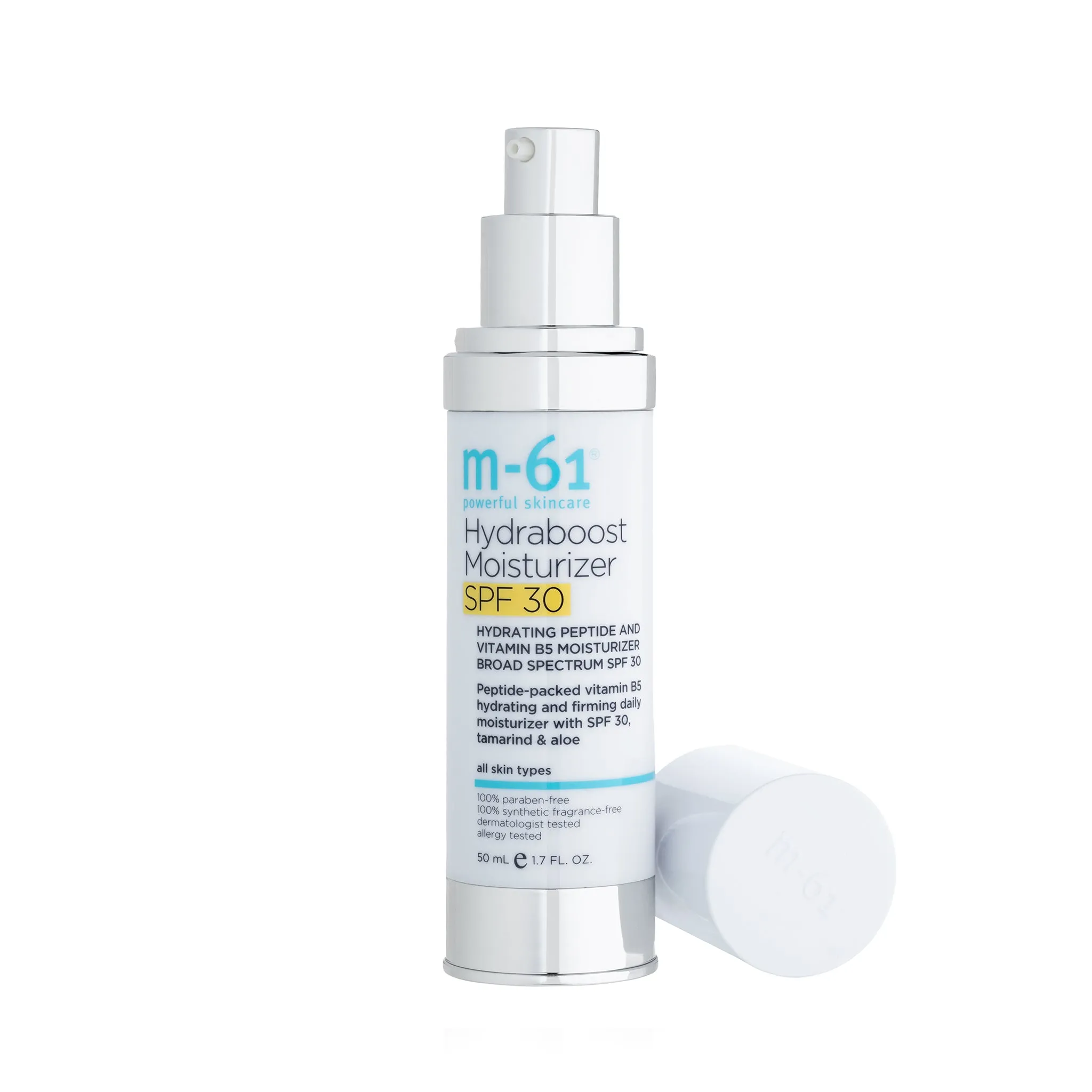 Hydraboost Moisturizer SPF 30
