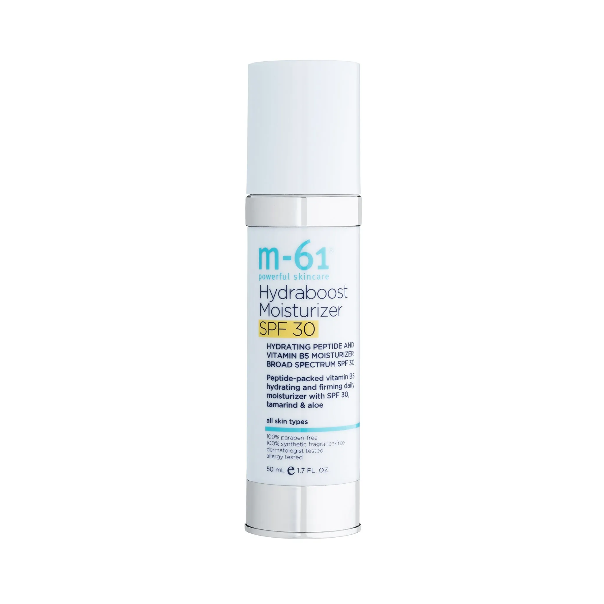 Hydraboost Moisturizer SPF 30