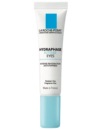Hydraphase Intense Eyes - La Roche-Posay
