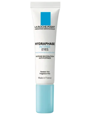 Hydraphase Intense Eyes - La Roche-Posay