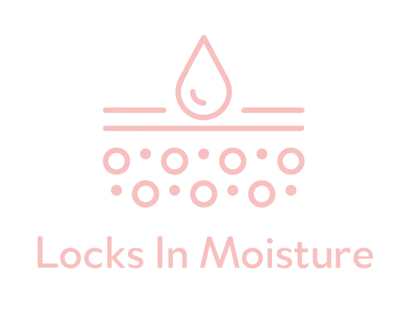 Hydrating Chest Mask [Reusable]