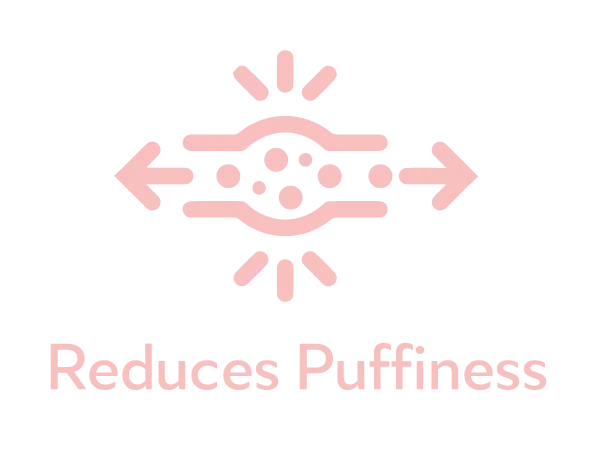 Hydrating Chest Mask [Reusable]