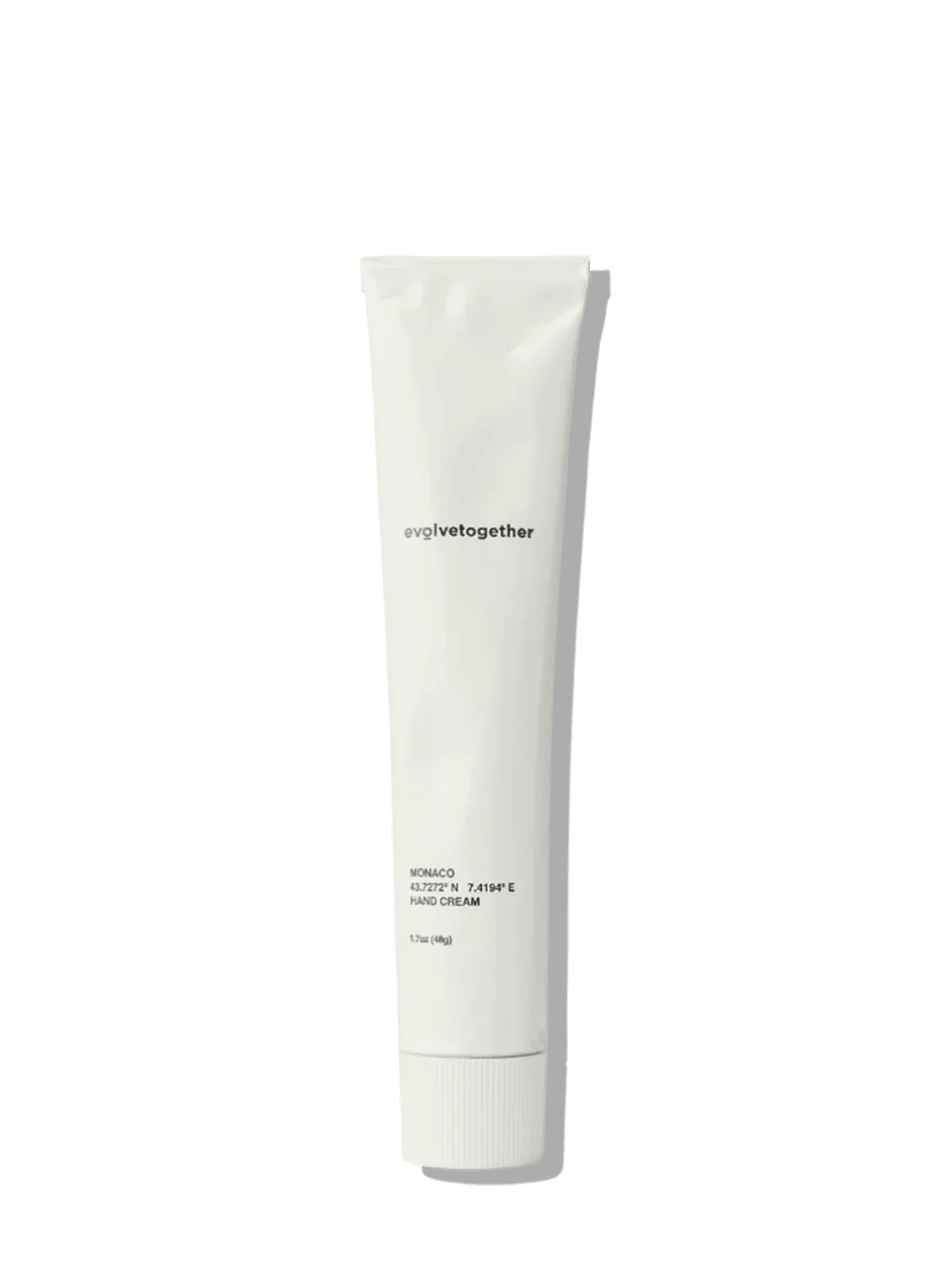 Hydrating Hand Cream