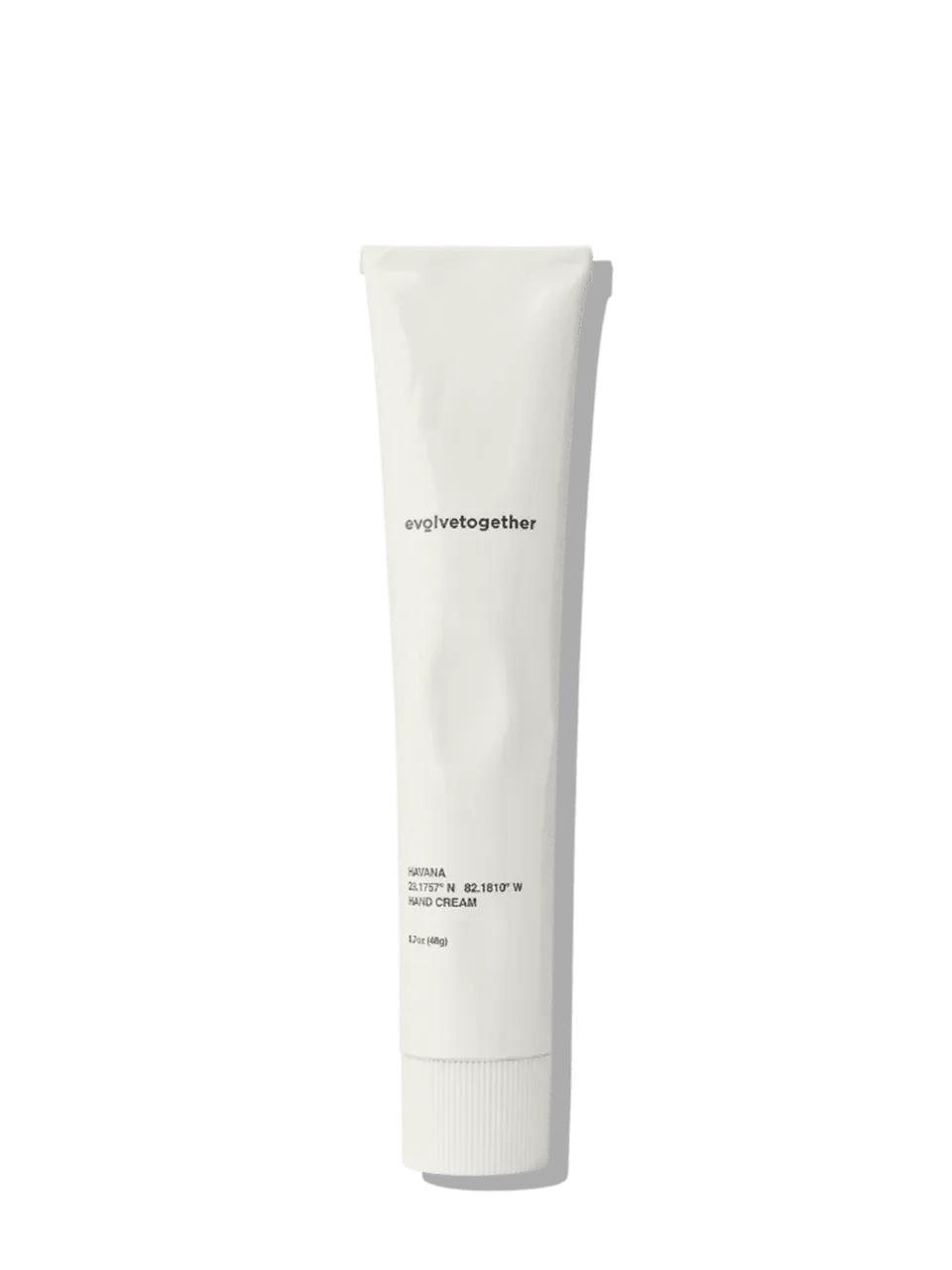Hydrating Hand Cream