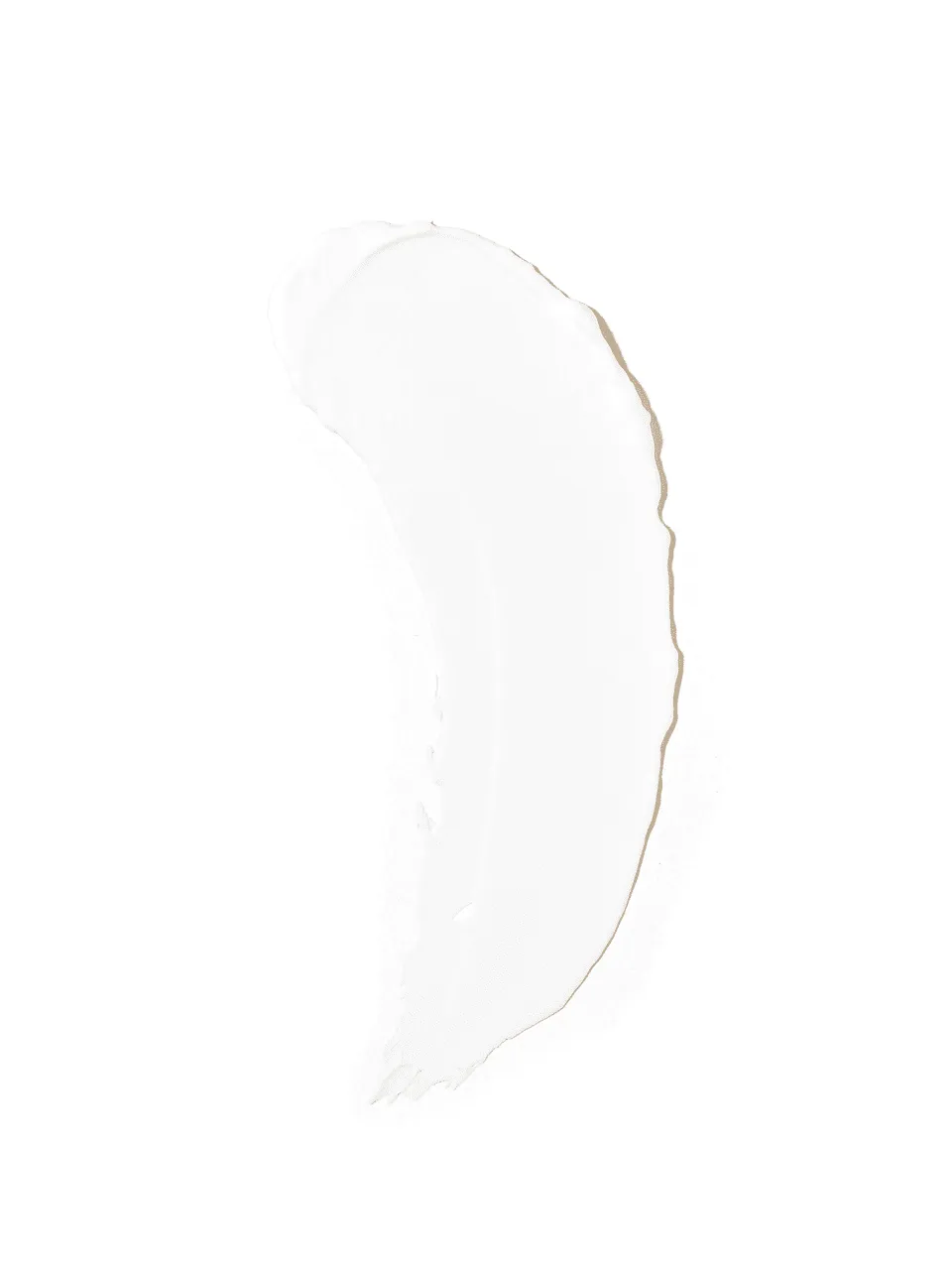 Hydrating Hand Cream