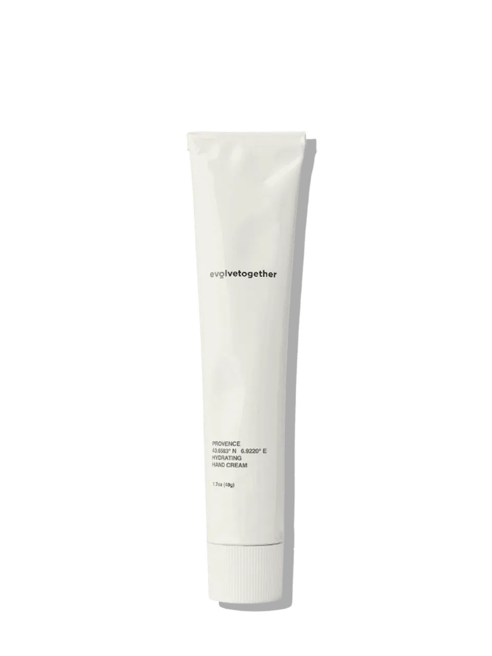 Hydrating Hand Cream