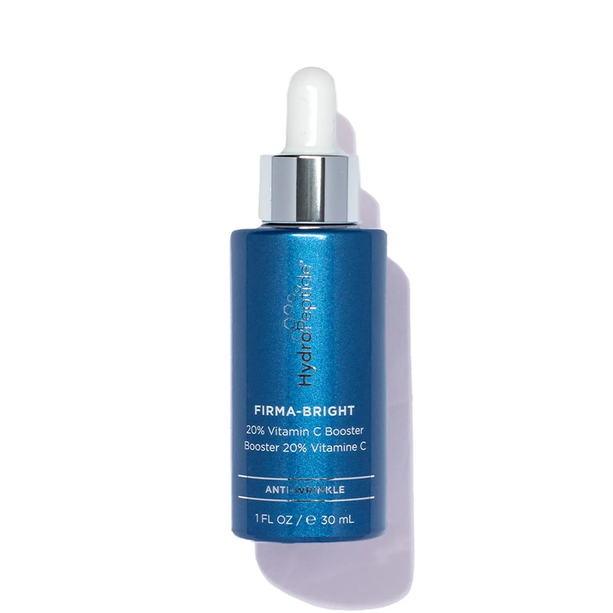 HydroPeptide Firma-Bright
