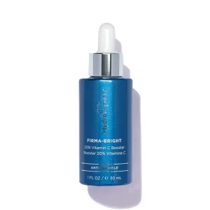 HydroPeptide Firma-Bright