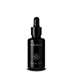 Inlight Face Oil 30ml