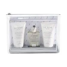 Jacadi | Birth Kit
