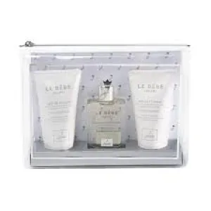 Jacadi | Birth Kit