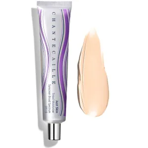 Just Skin Tinted Moisturizer SPF 15 - Vanilla