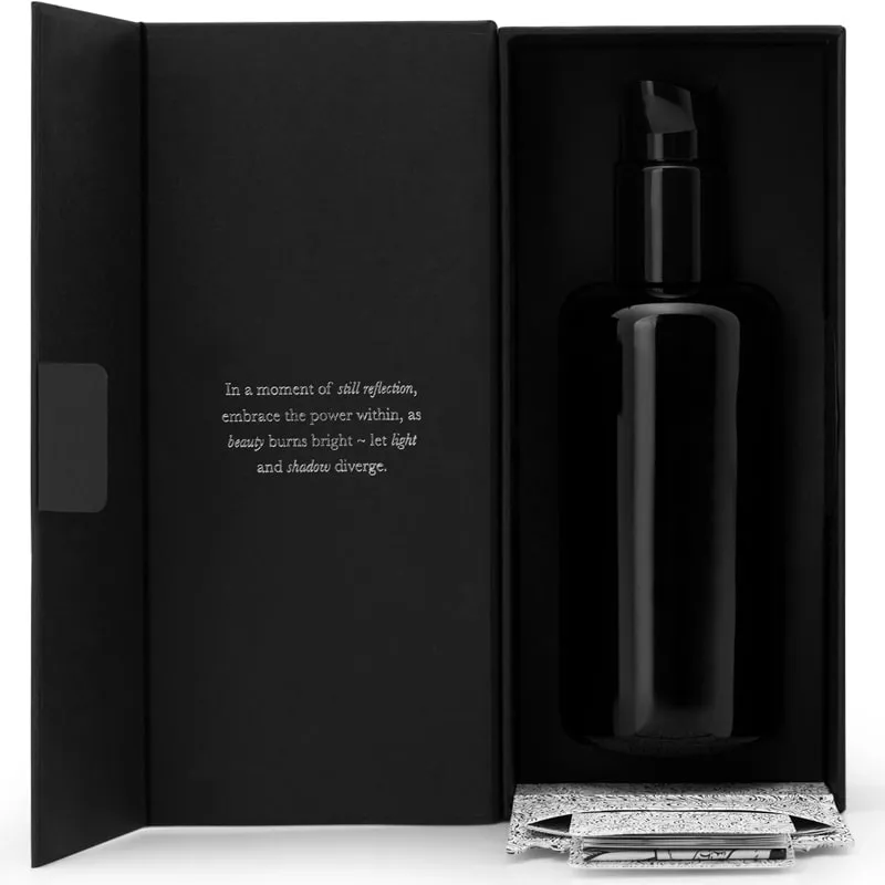 La Lotion Infinie Body Cream