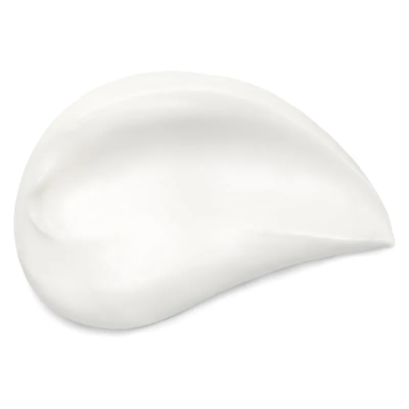 La Lotion Infinie Body Cream