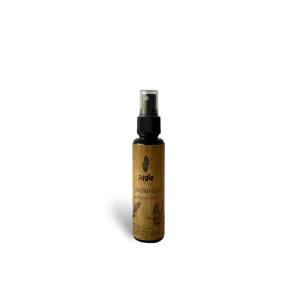 Lavender Toner