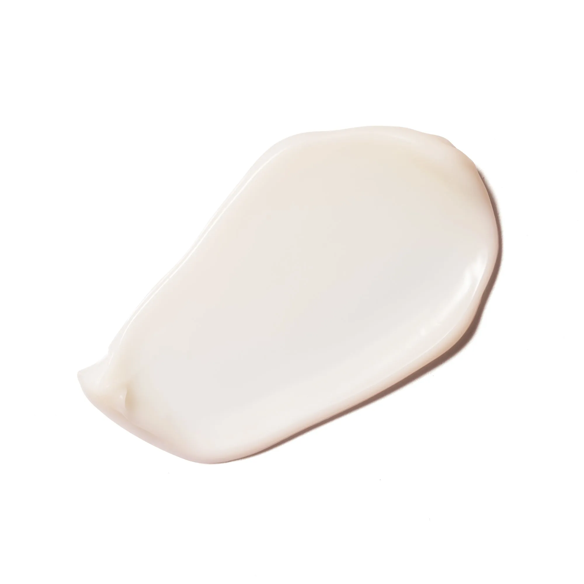 Line Smoothing Day Cream, 2.0 fl oz