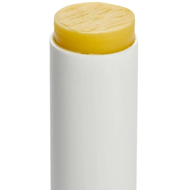 Lip and Cheek Balm