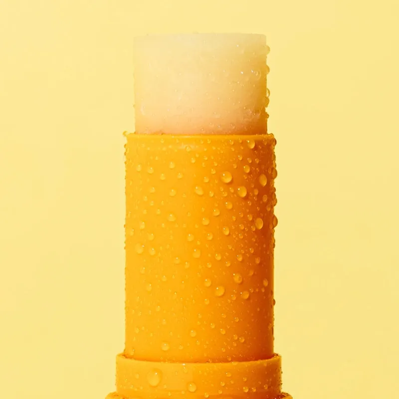 Lip Balm SPF50  (10ml) - Tropical