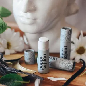 Lip Balm - Sweet Mint