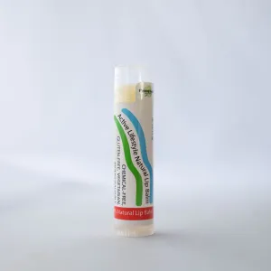 Lip Balm - Watermelon