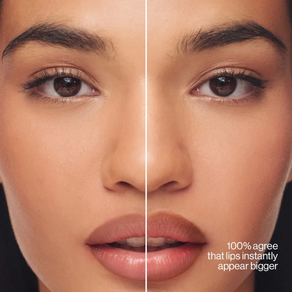 Lip Tracer