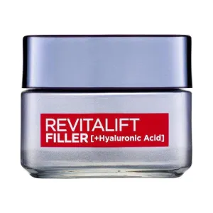 L'Oral Revitalift Filler Day Cream 50ml