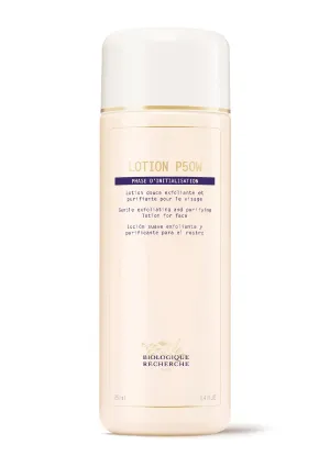 Lotion P50W