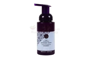 Mades Spa And Beauty Arctic Purity Shower Gel 200 ML