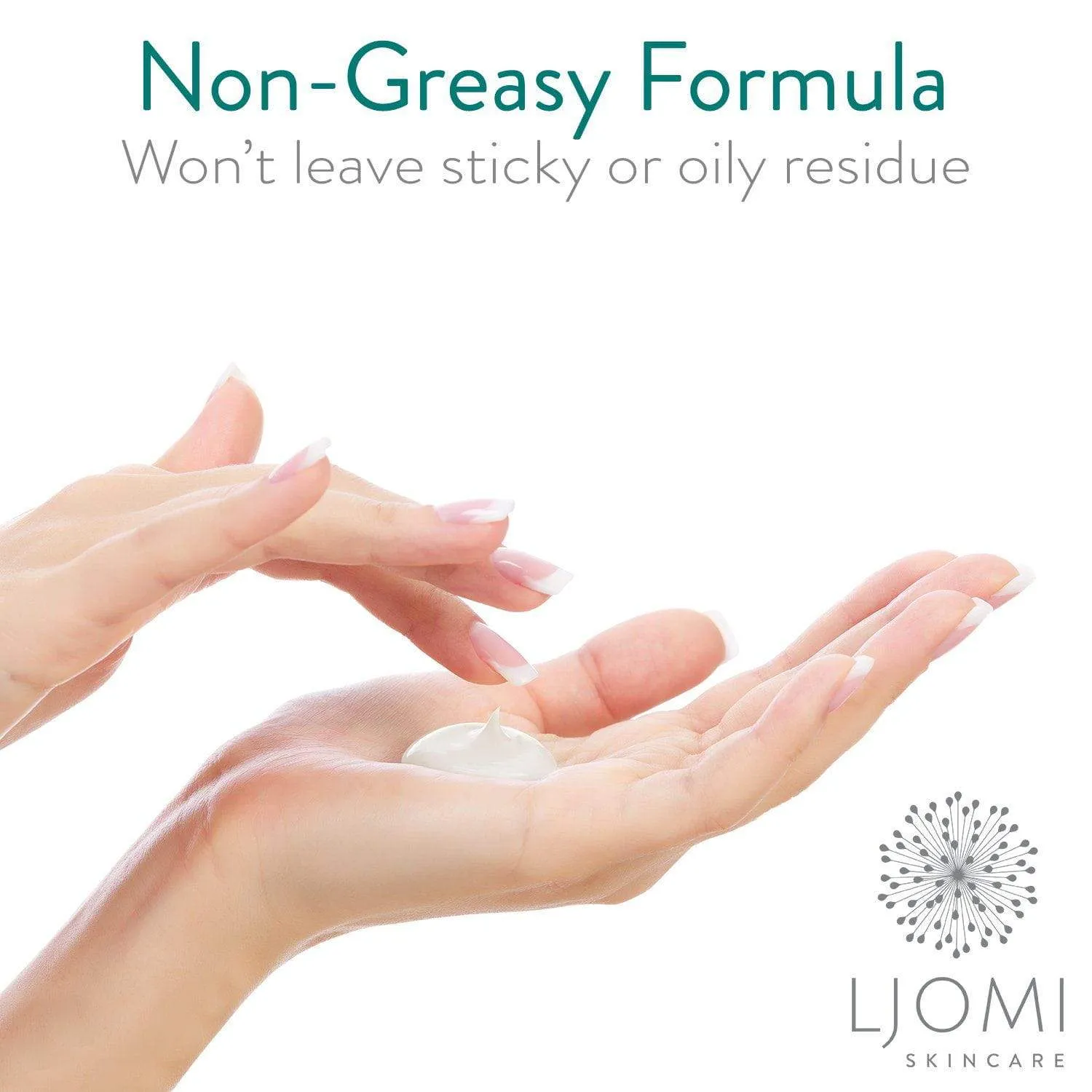 Massage Cream