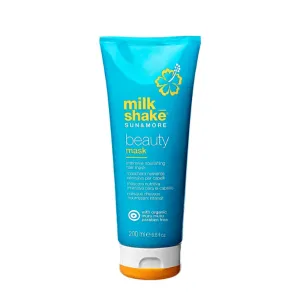 milk_shake SUN & MORE Beauty Mask 200ml