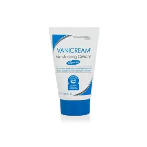 MOISTURIZING SKIN CREAM