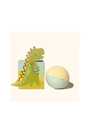 Musée New Bath Balms