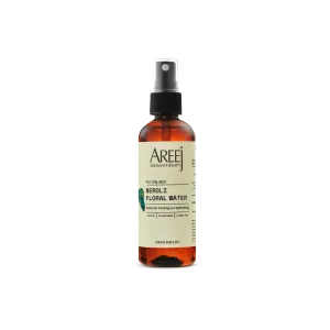 Neroli Floral Water