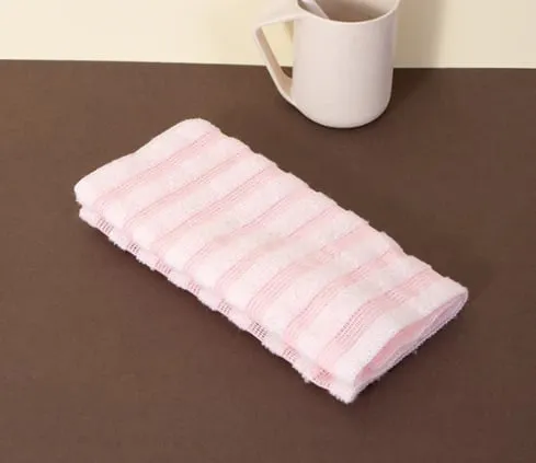 NEW YEAR HOT SALEBuy 1 Get 1 FreeExfoliating Antibacterial Shower Towel