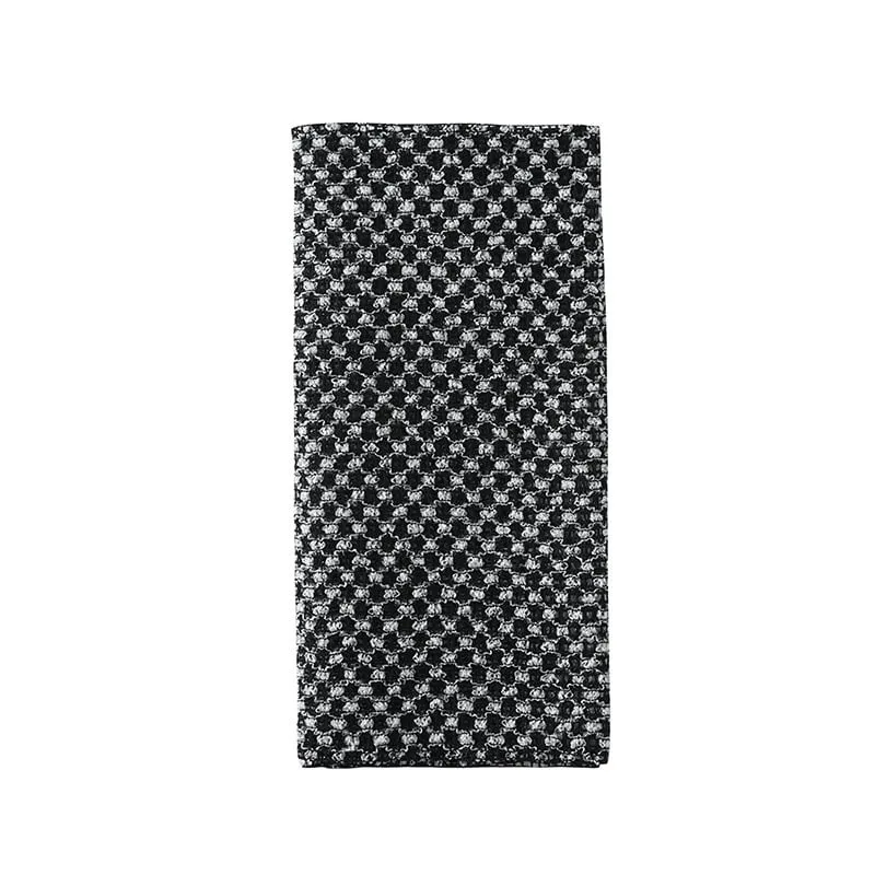 NEW YEAR HOT SALEBuy 1 Get 1 FreeExfoliating Antibacterial Shower Towel