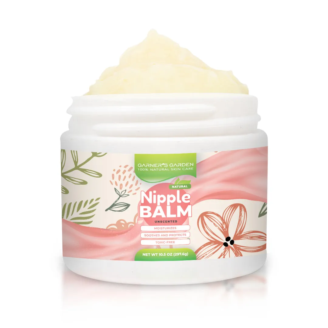 Nipple Balm